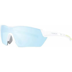 Reebok Lunettes de soleil Unisexe RV9330 13302