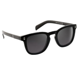 Best B334201 lunettes de soleil Rectangulaire Rectangle