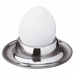 Paderno 41598-00, Acier inoxydable, Argent, Monochromatique