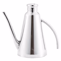 Paderno 41780-09, 220 mm, 10 cm, 1 pièce(s)