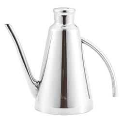 Paderno 41780-09 verseur Acier inoxydable Huile
