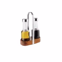 Paderno 42929-02, 160 mm, 75 mm, 245 mm, 2 pièce(s)