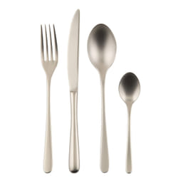 Sambonet S0175-S00549-S0037 Couvert et ensemble de couteaux