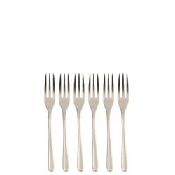 Sambonet S0175-S00549-S1673 fourche
