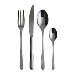 Sambonet S0097-S00019-S0037 Couvert et ensemble de couteaux