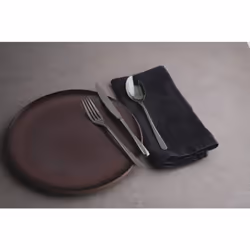 Sambonet S0097-S00019-S0037 Couvert et ensemble de couteaux