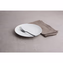 Sambonet S0097-S00019-S1673 fourche