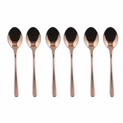 Sambonet Taste, 6 pièce(s), Boîte