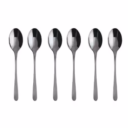 Sambonet S0097-S00019-S0013, Acier inoxydable, Taste