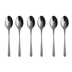 Sambonet S0097-S00019-S0013 Couvert et ensemble de couteaux