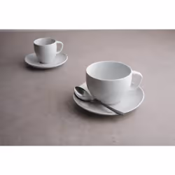 Sambonet S0097-S00019-S0013 Couvert et ensemble de couteaux