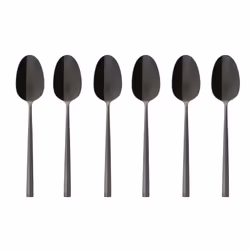 Sambonet Rock, 110 mm, 36 mm, 170 g, 6 pièce(s)