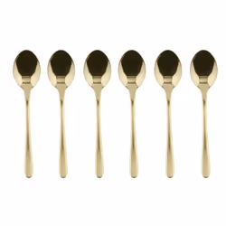 Sambonet Taste, 120 mm, 6 pièce(s), Boîte