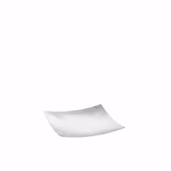 Sambonet S0023-S00013-S0575, Linea Q, 250 mm, 250 mm