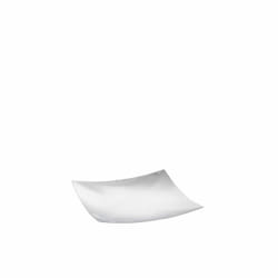 Sambonet S0023-S00013-S0575 plateau repas