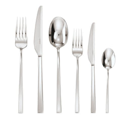 Sambonet S0023-S00013-S0044 Couvert et ensemble de couteaux