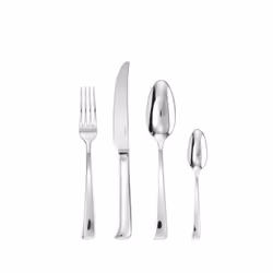 Sambonet S0019-S00013-S0037, Acier inoxydable, Imagine