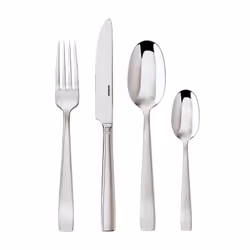 Sambonet 62512-81