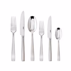 Sambonet 62512-83
