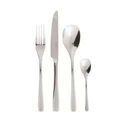 Sambonet S0087-S00055-S0036 Couvert et ensemble de couteaux