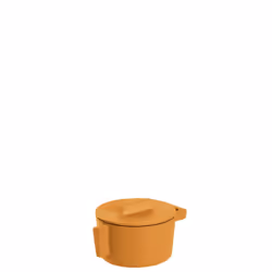 Sambonet S0103-S00495-S1892
