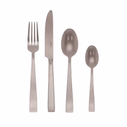 Sambonet 62412-81