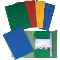 Brefiocart 0208805V fichier Vert
