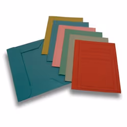 Brefiocart 0205501GR, Gris, 250 mm, 330 mm