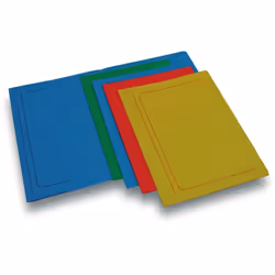 Brefiocart MANILLA VIP, Rouge, 250 mm, 350 mm