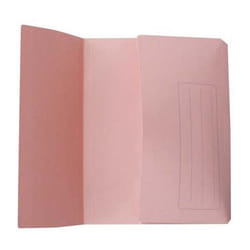 Brefiocart CANGURO Carton Rose