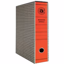 Brefiocart 0201101R, Rouge, 285 mm, 80 mm, 350 mm, 12 pièce(s)