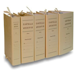 Brefiocart 02022024 fichier Papier Beige