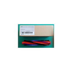 Dyson - Brosse à rouleau originale pour DC59 DC62 SV03 V6 longueur 18,5 cm, code 963830-01.