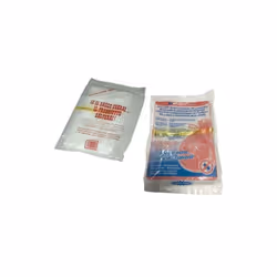 monophile en nylon anti-Mosca, anti-championne avec bande de fermeture automatique qui bloque la fuite du jambon et vous perm ...