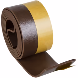 Il n'existe pas decripción pour le produit?: burlete fenêtre PVC 100 Marron Les produits sont destinés à être des solutions a ...