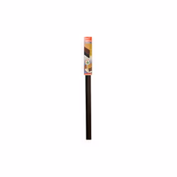 Description Bas de porte brosse (Marron/Surfaces Standard) de la marque Geko