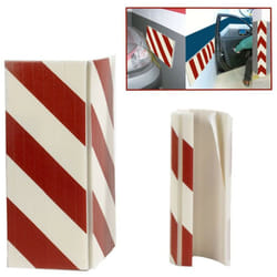Protection Autocollant Antichoc 30x20cm