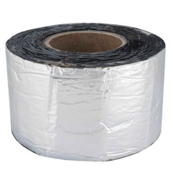 Bande détanchéité - Non spécifié - 10m x 95cm - Aluminium - Bitume - Multi-usages