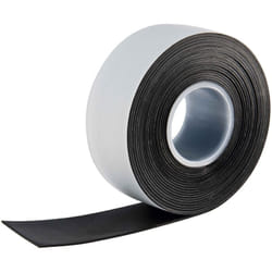 Ruban reparateur universel pour tuyau 3M