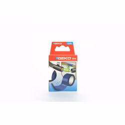 ruban isolant electrique 15mmx10m bleu
