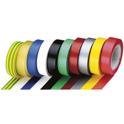 Geko - Rubans adhesifs pvc