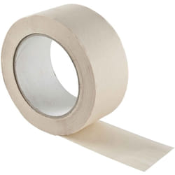 Ruban 50mm x 50 m de masquage
