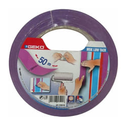 Geko - masquage surface frag 38X50MM 38X50MM 21000/186
