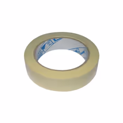 Geko - adhes.papier MASQU.25MMX50M eco vrac CE1083647