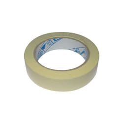 Geko - adhes.papier MASQU.25MMX50M eco vrac CE1083647