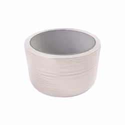 Adhésif toile 50mmx10m blanc USA CARACTERISTIQUESOpérateur économique responsable : LYSTRA 10 rue Jean Mathian 69210 ST PIERR ...