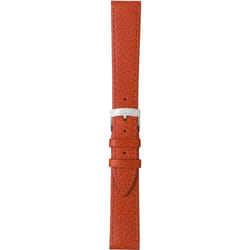 Morellato A01D0753333037CR12 Bracelet de montre