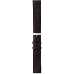 Morellato A01D0753333019CR12 Bracelet de montre