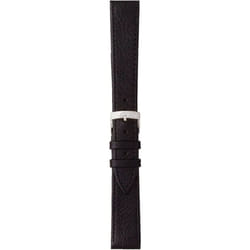 Morellato A01U0753333019CR20 Bracelet de montre