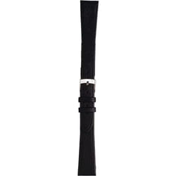 Morellato A01K0753333019CR20 Bracelet de montre